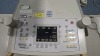 PHILIPS BV PULSERA, 718 094 C-ARM, VERSION 2.2.6, SN: 000593 LOCATED AT: LOCATED AT: 1 MEDICAL CENTER BLVD, CHESTER, PA 19013 G/INT RAD - 2