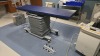 STI VMAX-T IMAGING TABLE WITH FOOT CONTROL LOCATED AT: LOCATED AT: 1 MEDICAL CENTER BLVD, CHESTER, PA 19013 G/INT RAD - 2