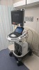 PHILIPS AFFINITI 70G, 989605416151 ULTRASOUND RELEASE 6.0, SN: US920F1556, DOM: 10/02/2020, W/ L12-4 AND C5-1 TRANSDUCERS LOCATED AT: LOCATED AT: 1 MEDICAL CENTER BLVD, CHESTER, PA 19013 G/INT RAD - 2