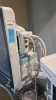 MINDRAY A7 ANESTHESIA SYSTEM, BUNDLE VERSION: 03.01.00 W/ MINDRAY PASSPORT 17M PATIENT MONITOR, T1 MONITOR W CO2 MODULE, AG MODULE AND DOCKING STATION, TANGENT MONITOR AND LEADS, SN A201704190010 LOCATED AT: LOCATED AT: 1 MEDICAL CENTER BLVD, CHESTER, PA - 7
