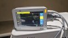 MINDRAY A7 ANESTHESIA SYSTEM, BUNDLE VERSION: 03.01.00 W/ MINDRAY PASSPORT 17M PATIENT MONITOR, T1 MONITOR, AG MODULE AND LEADS, SN A201704190160 LOCATED AT: LOCATED AT: 1 MEDICAL CENTER BLVD, CHESTER, PA 19013 4/OR 4 - 7