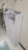 CS MEDICAL TD100 TEE PROPE DISINFECTOR SYSTEM LOCATED AT: LOCATED AT: 1 MEDICAL CENTER BLVD, CHESTER, PA 19013 2/ REPROCESSING ROOM - 7