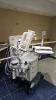MINDRAY A7 ANESTHESIA SYSTEM, BUNDLE VERSION: 03.01.00 W/ MINDRAY PASSPORT 17M PATIENT MONITOR, T1 MONITOR, AG MODULE AND LEADS, SN A201704190176 LOCATED AT: LOCATED AT: 1 MEDICAL CENTER BLVD, CHESTER, PA 19013 4/OR 4 - 7