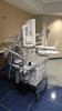 MINDRAY A7 ANESTHESIA SYSTEM, BUNDLE VERSION: 03.01.00 W/ MINDRAY PASSPORT 17M PATIENT MONITOR, T1 MONITOR, AG MODULE AND LEADS, SN A201704190147 LOCATED AT: LOCATED AT: 1 MEDICAL CENTER BLVD, CHESTER, PA 19013 4/OR 4 - 7