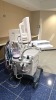 MINDRAY A7 ANESTHESIA SYSTEM, BUNDLE VERSION: 03.01.00 W/ MINDRAY PASSPORT 17M PATIENT MONITOR, T1 MONITOR AND LEADS, SN A201704190174 LOCATED AT: LOCATED AT: 1 MEDICAL CENTER BLVD, CHESTER, PA 19013 4/OR 4 - 7