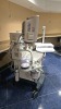MINDRAY A7 ANESTHESIA SYSTEM, BUNDLE VERSION: 03.05.00 W/ MINDRAY PASSPORT 17M PATIENT MONITOR, T1 MONITOR, AG MODULE AND LEADS, SN A201611190060 LOCATED AT: LOCATED AT: 1 MEDICAL CENTER BLVD, CHESTER, PA 19013 4/OR 4 - 7