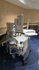 MINDRAY A7 ANESTHESIA SYSTEM, BUNDLE VERSION: 03.01.00 W/ MINDRAY PASSPORT 17M PATIENT MONITOR, T1 MONITOR, AG MODULE AND LEADS, SN: A201611190063 LOCATED AT: LOCATED AT: 1 MEDICAL CENTER BLVD, CHESTER, PA 19013 - 7