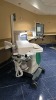 MINDRAY A7 ANESTHESIA SYSTEM, BUNDLE VERSION: 03.01.00 W/ MINDRAY PASSPORT 17M PATIENT MONITOR, T1 MONITOR, AG MODULE AND LEADS, SN: A201611190039 LOCATED AT: LOCATED AT: 1 MEDICAL CENTER BLVD, CHESTER, PA 19013 - 7