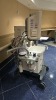 MINDRAY A7 ANESTHESIA SYSTEM, BUNDLE VERSION: 03.01.00 W/ MINDRAY PASSPORT 17M PATIENT MONITOR, T1 MONITOR, MASIMO ROOT MONITOR W/ RADICAL 7 PULSE OXIMETER, AG M AND LEADS, SN A201704190174 LOCATED AT: LOCATED AT: 1 MEDICAL CENTER BLVD, CHESTER, PA 19013 - 7