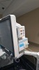 MINDRAY A7 ANESTHESIA SYSTEM, BUNDLE VERSION: 03.01.00 W/ MINDRAY PASSPORT 17M PATIENT MONITOR, T1 MONITOR, AG MODULE AND LEADS, SN A201704190058 LOCATED AT: LOCATED AT: 1 MEDICAL CENTER BLVD, CHESTER, PA 19013 4/OR 4 - 7