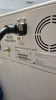 MINDRAY A7 ANESTHESIA SYSTEM, BUNDLE VERSION: 03.01.00 W/ MINDRAY PASSPORT 17M PATIENT MONITOR, T1 MONITOR, AG MODULE AND LEADS, SN: A201611190068 LOCATED AT: LOCATED AT: 1 MEDICAL CENTER BLVD, CHESTER, PA 19013 - 7