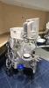MINDRAY A7 ANESTHESIA SYSTEM, BUNDLE VERSION: 03.01.00 W/ MINDRAY PASSPORT 17M PATIENT MONITOR, T1 MONITOR, AG MODULE AND LEADS, SN: A201611190048 LOCATED AT: LOCATED AT: 1 MEDICAL CENTER BLVD, CHESTER, PA 19013 - 7