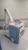SIEMENS MOBILETT MIRA MAX, 10594738 MOBILE X-RAY VERSION. VE10S, SN: 1322 W/ MAX WI DETECTOR LOCATED AT: LOCATED AT: 1 MEDICAL CENTER BLVD, CHESTER, PA 19013 G/INT RAD - 7