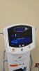 BOSTON SCIENTIFIC ANJIOJET ULTRA 5000A, 105650-001 THROMBECTOMY SYSTEM, SN: U6716, DOM: 2/27/2019 LOCATED AT: LOCATED AT: 1 MEDICAL CENTER BLVD, CHESTER, PA 19013 G/INT RAD - 7
