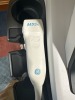 GENERAL ELECTRIC VIVID S70N V206 ULTRASOUND W/ SOUNDSTAR ECO 10F, M5SC, 9L AND L8-18I TRANSDUCERS, SN: 125609S70N, DOM: 11/2023 LOCATED AT: LOCATED AT: 1 MEDICAL CENTER BLVD, CHESTER, PA 19013 - 7