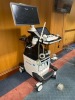SAMSUNG HERAW10, S1HRM3HM700009 ULTRASOUND SYSTEM WITH, CV1-8A, CA1-7A AND EA2-11B, SN: S1HRM3HM70009V, DOM: 7/2019 LOCATED AT: LOCATED AT: 1 MEDICAL CENTER BLVD, CHESTER, PA 19013 - 7