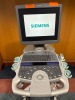 SIEMENS ACUSON S2000 ULTRASOUND W/D 4C1 TRANSDUCER, SN: 201769, DOM: 11/2009 LOCATED AT: LOCATED AT: 1 MEDICAL CENTER BLVD, CHESTER, PA 19013 - 7