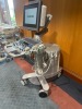 SIEMENS ACUSON S2000 ULTRASOUND W/9L4, 14L5 AND 4C1 TRANSDUCERS, SN: 201878, DOM: 12/2009 LOCATED AT: LOCATED AT: 1 MEDICAL CENTER BLVD, CHESTER, PA 19013 - 7