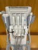 MINDRAY TE7 3B, ULTRASOUND W/ C5-2S, L12-4S AND P4-2S TRANSDUCERS, SN: 7P-78001410, DOM: 3-3-2017 LOCATED AT: LOCATED AT: 1 MEDICAL CENTER BLVD, CHESTER, PA 19013 - 3
