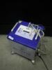 MEDICAL INTELLIGENCE BODYFIX PATIENT POSITIONER/IMMOBILIZER