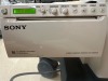 MINDRAY TE7 1B, ULTRASOUND SYSTEM W/ C5-2 TRANSDUCER ON MOBILE TROLLEY, (DOM 10/25/2017, SN 7P-A001505) LOCATED AT: LOCATED AT: 1 MEDICAL CENTER BLVD, CHESTER, PA 19013 - 8