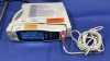 MASIMO RADICAL 7 PULSE OXIMETER WITH CRADLE AND ATTACHMENT CABLES LOCATED AT: LOCATED AT: 1 MEDICAL CENTER BLVD, CHESTER, PA 19013 - 7