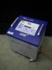 MEDICAL INTELLIGENCE BODYFIX PATIENT POSITIONER/IMMOBILIZER