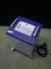 MEDICAL INTELLIGENCE BODYFIX PATIENT POSITIONER/IMMOBILIZER