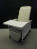WINCO 585 RECLINER
