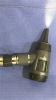 WELCH ALLYN GS 777 WALL TRANSFORMER W/ 2 HEADS (1-23810), SPHYGMOMANOMETER, PROBE DISPENSER, SURETEMP DIGITAL THERMOMETER W/ CRADLE ON WALLBOARD LOCATED AT: LOCATED AT: 1 MEDICAL CENTER BLVD, CHESTER, PA 19013 - 8
