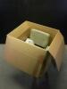 UMF 8690 BLOOD DRAW CHAIR (NEW, IN BOX)