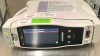 MASIMO RADICAL 7 PULSE OXIMETER WITH CRADLE, QTY. (4) LOCATED AT: LOCATED AT: 1 MEDICAL CENTER BLVD, CHESTER, PA 19013 G/ BIOMED SHOP - 7