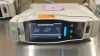 MASIMO RADICAL 7 PULSE OXIMETER WITH CRADLE, QTY. (4) LOCATED AT: LOCATED AT: 1 MEDICAL CENTER BLVD, CHESTER, PA 19013 G/ BIOMED SHOP - 7
