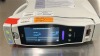 MASIMO RADICAL 7 PULSE OXIMETER WITH CRADLE, QTY. (2) LOCATED AT: LOCATED AT: 1 MEDICAL CENTER BLVD, CHESTER, PA 19013 G/ BIOMED SHOP - 7