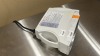 MASIMO RADICAL 7 PULSE OXIMETER WITH CRADLE, QTY. (2) LOCATED AT: LOCATED AT: 1 MEDICAL CENTER BLVD, CHESTER, PA 19013 G/ BIOMED SHOP - 7