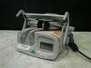 ARJO-HUNTLEIGH FLOWTRON UNIVERSAL DVT PUMP