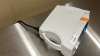 MASIMO RADICAL 7 PULSE OXIMETER WITH CRADLE, QTY. (2) LOCATED AT: LOCATED AT: 1 MEDICAL CENTER BLVD, CHESTER, PA 19013 G/ BIOMED SHOP - 7