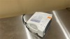 MASIMO RADICAL 7 PULSE OXIMETER WITH CRADLE, QTY. (2) LOCATED AT: LOCATED AT: 1 MEDICAL CENTER BLVD, CHESTER, PA 19013 G/ BIOMED SHOP - 7