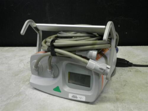 ARJO-HUNTLEIGH FLOWTRON UNIVERSAL DVT PUMP