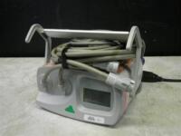 ARJO-HUNTLEIGH FLOWTRON UNIVERSAL DVT PUMP