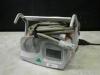 ARJO-HUNTLEIGH FLOWTRON UNIVERSAL DVT PUMP
