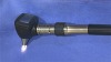 WELCH ALLYN 767 WALL TRANSFORMER W/ 2 HEADS W LOCATED AT: LOCATED AT: 1 MEDICAL CENTER BLVD, CHESTER, PA 19013 - 3