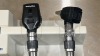 WELCH ALLYN 767 WALL TRANSFORMER W/ 2 HEADS W LOCATED AT: LOCATED AT: 1 MEDICAL CENTER BLVD, CHESTER, PA 19013 - 8