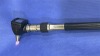 WELCH ALLYN 767 WALL TRANSFORMER W/ 2 HEADS W LOCATED AT: LOCATED AT: 1 MEDICAL CENTER BLVD, CHESTER, PA 19013 - 8