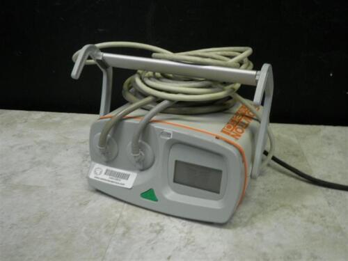 ARJO-HUNTLEIGH FLOWTRON UNIVERSAL DVT PUMP