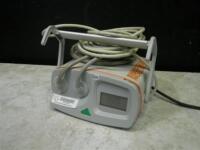 ARJO-HUNTLEIGH FLOWTRON UNIVERSAL DVT PUMP