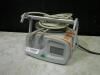 ARJO-HUNTLEIGH FLOWTRON UNIVERSAL DVT PUMP