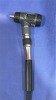 WELCH ALLYN 767 WALL TRANSFORMER W/ 2 HEADS (1-23810) GREY/BLUE LOCATED AT: LOCATED AT: 1 MEDICAL CENTER BLVD, CHESTER, PA 19013 - 2