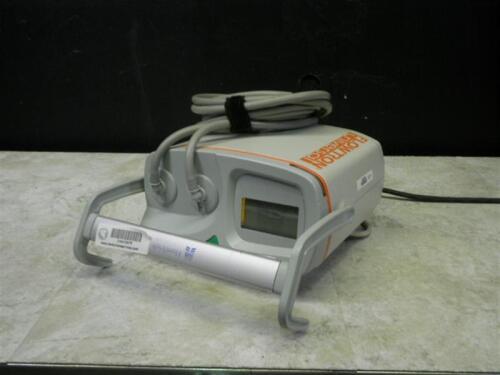 ARJO-HUNTLEIGH FLOWTRON UNIVERSAL DVT PUMP