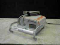 ARJO-HUNTLEIGH FLOWTRON UNIVERSAL DVT PUMP